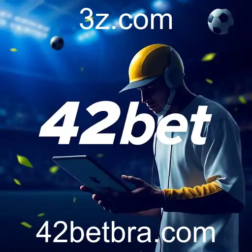 A Revolução dos Jogos de Azar no Brasil