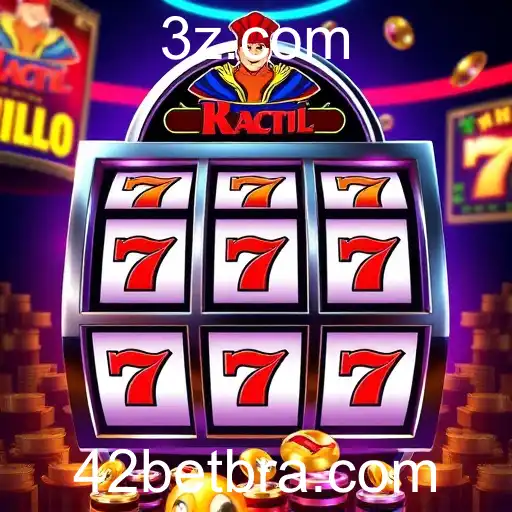 Crescimento e Desafios do Setor de Jogos em 2026