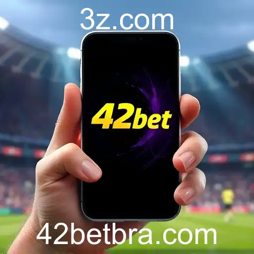 O Impacto do 42bet no Cenário de eSports