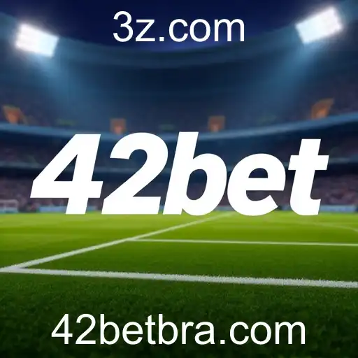 42bet: Inovação e Tendências no Mundo dos Jogos Online