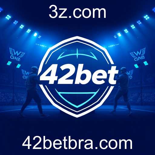 Novidades no Mundo dos eSports: A Revolução da 42bet