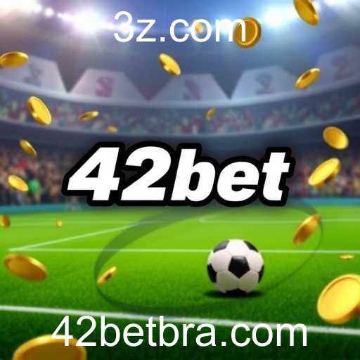 Expansão do Mercado de Jogos Online em 2025