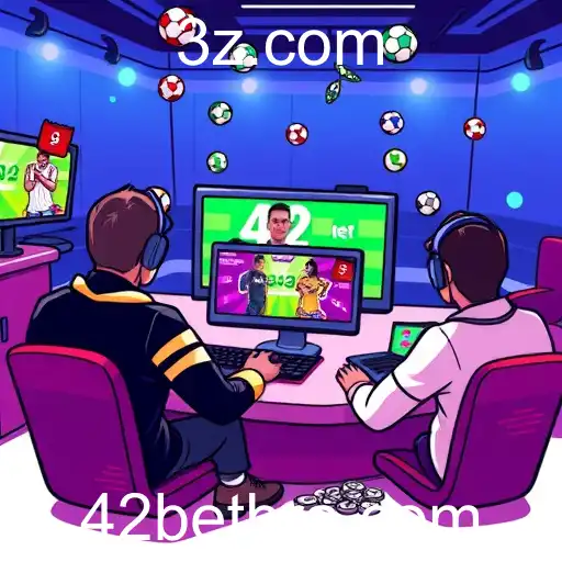 O Crescimento dos Jogos Online no Brasil em 2026