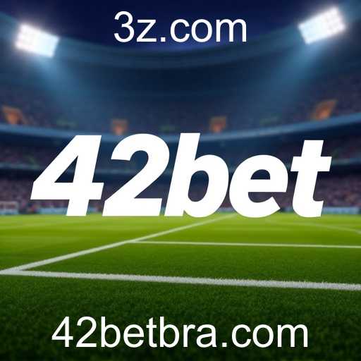 Crescimento e Desafios do Mercado de Jogos Online no Brasil