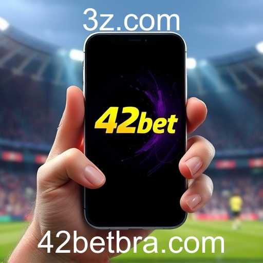 O Impacto do 42bet no Cenário de eSports