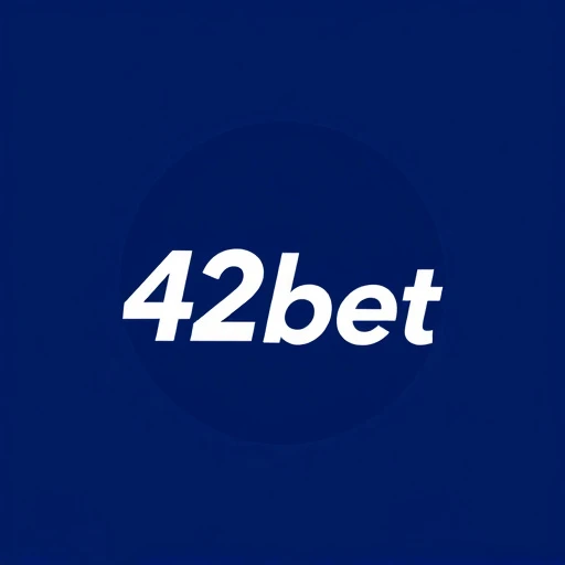 42bet
