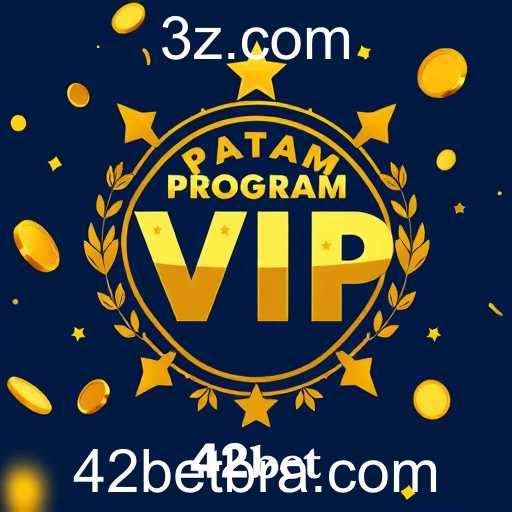 Avanços e Desafios do Mercado de Jogos Online