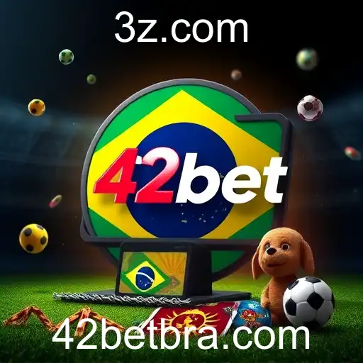 A Ascensão dos Jogos Online em 2025