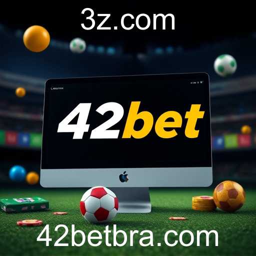 Ascensão dos Jogos Online no Brasil em 2025