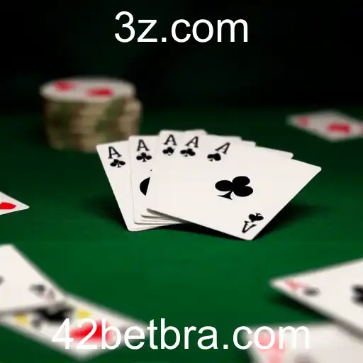 42bet-BONUS6